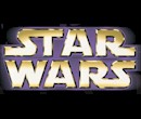 Star Wars Logo