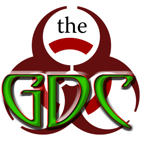 The GDC: Game Developers Consortium